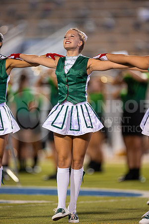 240919 Willis vs TWHS-129