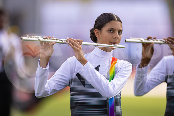 241022 ORHS District Band Competition-60