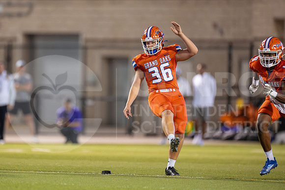 241031 Willis vs GOHS-42