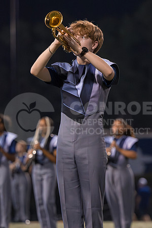 240913 CPHS vs CHS-129