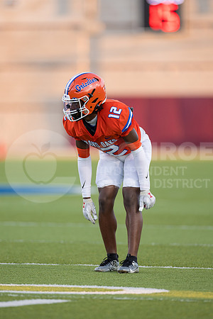 240830 Spring vs GOHS-61