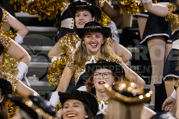 091622_Willis_CHS-134