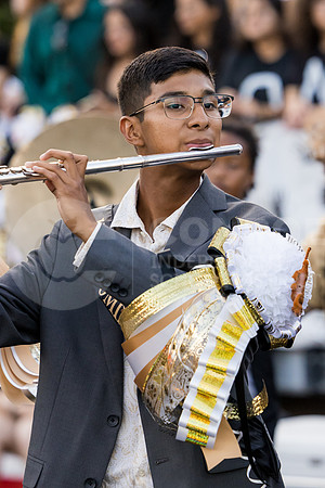 091622_Willis_CHS-66