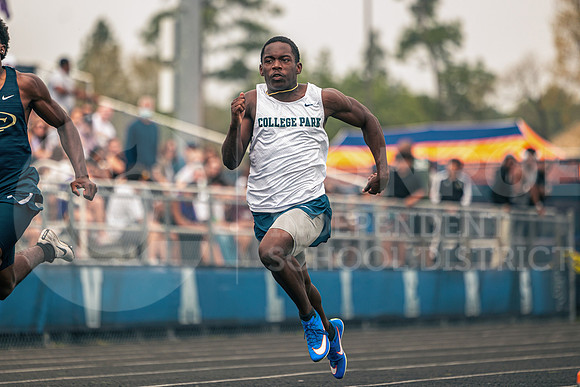 250314 CPHS Track Meet - Jia Esparza-37