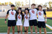240927 TWHS vs CCHS-3