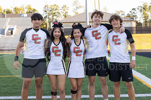 240927 TWHS vs CCHS-3