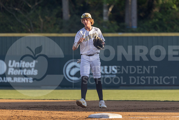 250325 ORHS vs CHS - Isabella Todd-22