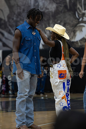 241101 Conroe Overall Pep Rally - Ainsley Stewart-34