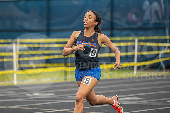 250314 CPHS Track Meet - Jia Esparza-26