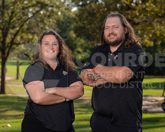 24 CHS Golf Team-73