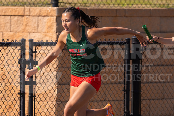 250410 Area Track Meet-161