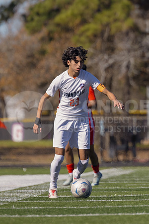250201 GOHS vs ORHS Boys Soccer - Emma Warzon-35