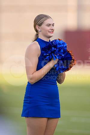 240830 Spring vs GOHS-40