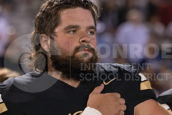 241101 TWHS vs CHS-34