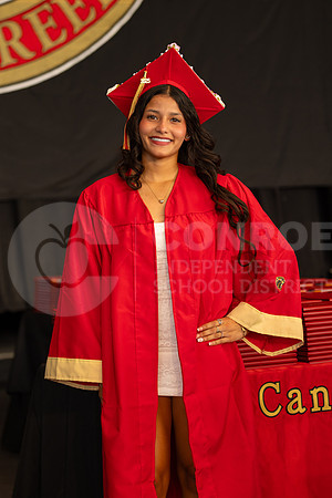 250520 CCHS Graduation-27