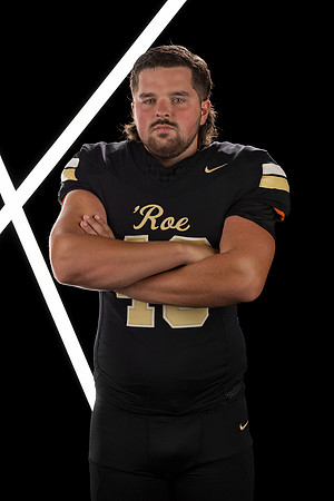 CHS Media Day24-25-67