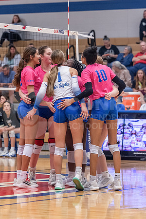 241011 CHS vs ORHS-31