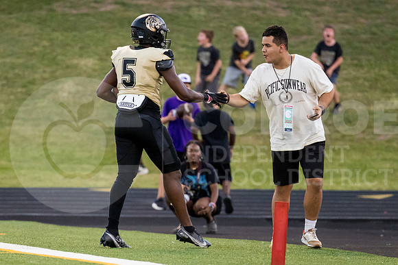 091622_Willis_CHS-86