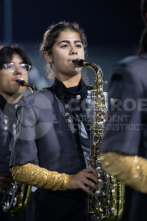 241115 Conroe vs Aldine - Samantha Schneider-33