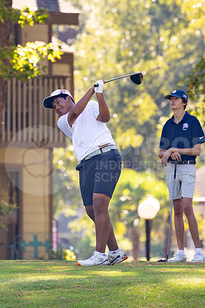 240930 Walden Golf Tournament-26