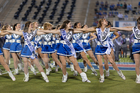 241107 New Caney vs CPHS-48