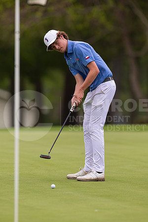 250401 Boys District Golf-4