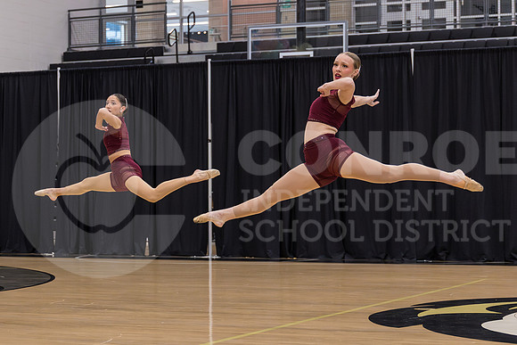 250329 Golden Girls Spring Show-56