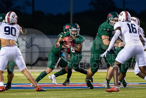 090222_TWHS_Lamar-38
