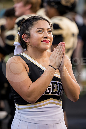 091622_Willis_CHS-74