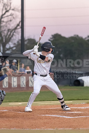 250225 CPHS vs CHS Baseball - Bella Todd-26
