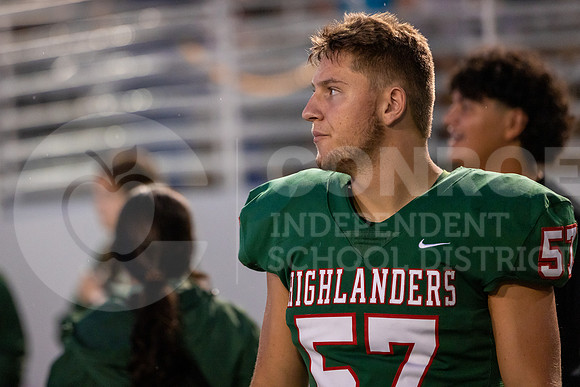 090222_TWHS_Lamar-27