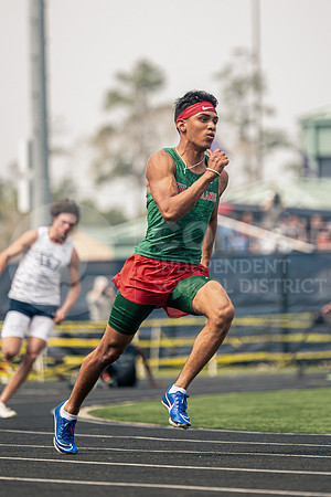 250314 CPHS Track Meet - Jia Esparza-59
