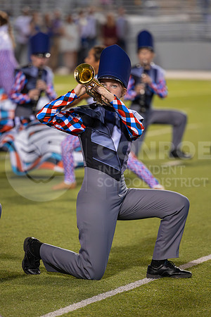 240927 CPHS vs GOHS-112