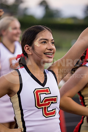 090922_CHS_CCHS-52