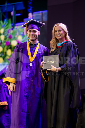 240518 Washington HS Graduation-59