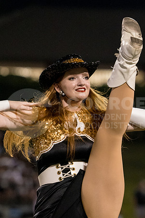 090922_CHS_CCHS-75