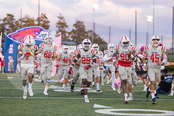 241004 ORHS vs CHS-92