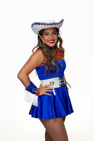 GrandOaksHS - MediaDay2425-248