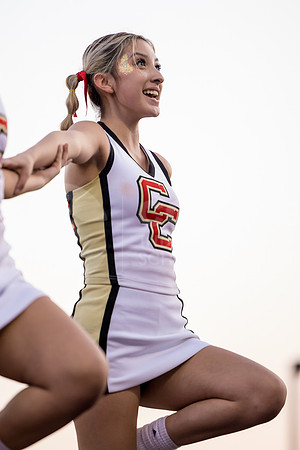 090922_CHS_CCHS-49