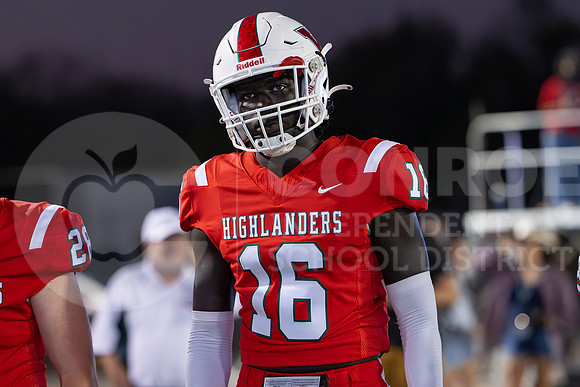 241025 New Caney vs TWHS -57