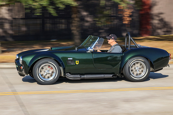 241026 Car Show - Bryant Benitez-131