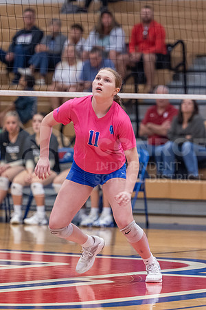 241011 CHS vs ORHS-30