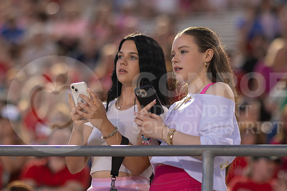 241010 Cleveland vs TWHS-35