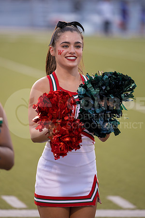 240913 TWHS vs GOHS-56