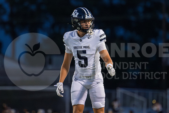 240913 CPHS vs CHS-72