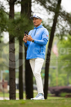 250401 Boys District Golf - Ainsley Stewart-46