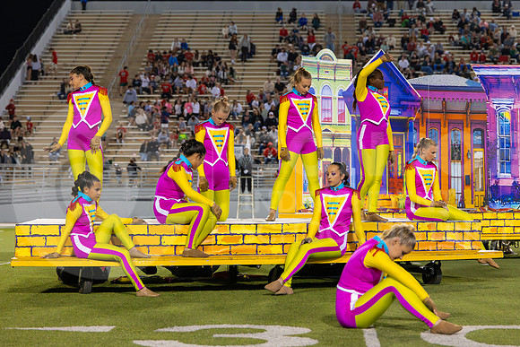 241018 TWHS vs CPHS-82