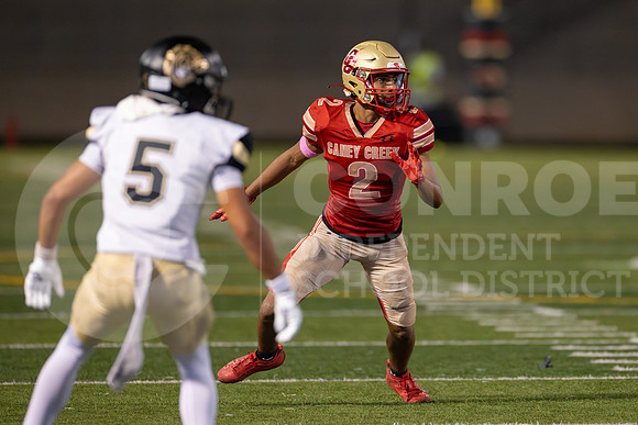 241025 CHS vs CCHS -46