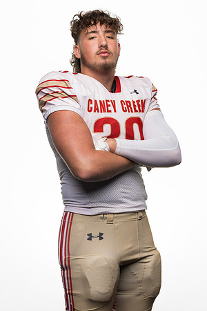CaneyCreekHS - MediaDay2425-58
