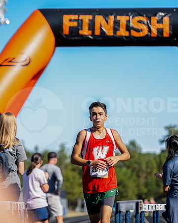 241010 XC District Meet - Easton Hairell-72